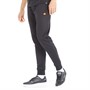 Ellesse Mens Bertoni Track Pants Black