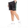 Ellesse Mens Rocher Shorts Black