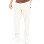 Ellesse Mens Quaracchi Joggers Beige