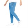 Ellesse Mens Osteria Joggers Blue