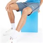 Ellesse Mens Durabilita Shorts Blue
