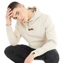 Ellesse Mens Hyde Hoodie Light Grey