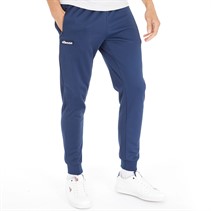 Ellesse Mens Bertoni Track Pants Navy