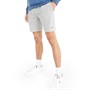 Ellesse Mens Lampetti Shorts Grey