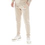 Ellesse Mens Scoglio Joggers Brown