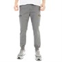 Ellesse Mens Duccio Cargo Pants Grey