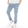Ellesse Mens Occura Joggers Blue
