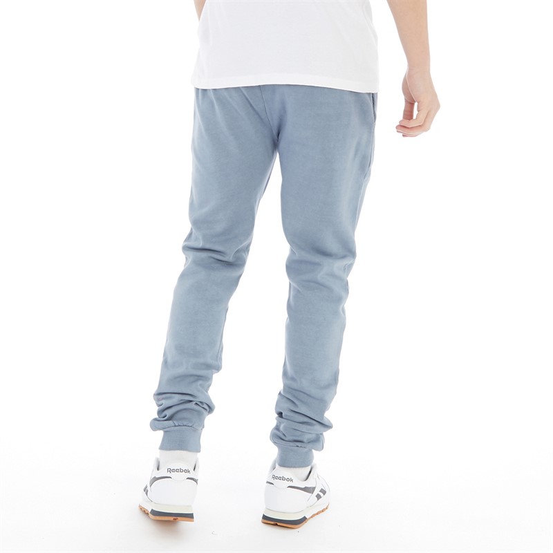 Ellesse Mens Occura Joggers Blue