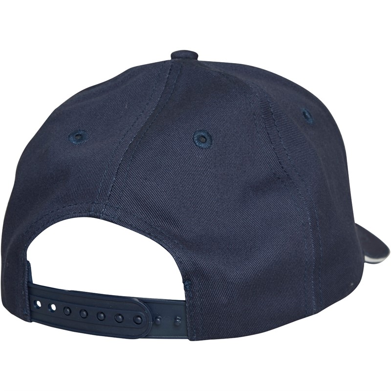 Ellesse Verona Cap Navy