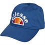 Ellesse Saletto Cap Blue