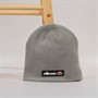 Ellesse Boon Beanie Hat Grey