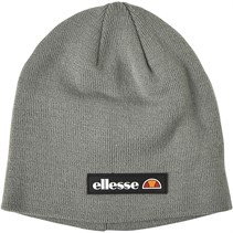 Ellesse Boon Beanie Hat Grey