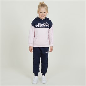 Ellesse tracksuit mænd online