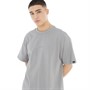 Ellesse Mens Himon T-Shirt Grey
