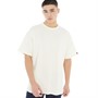 Ellesse Mens Himon T-Shirt Off White