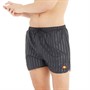 Ellesse Mens Tresi Swim Shorts Black