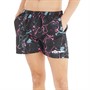 Ellesse Mens Ingoto Swim Shorts All Over Print