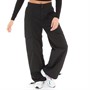 Ellesse Womens Corsello Track Pant Black