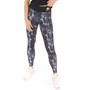 Ellesse Womens Marcelita Leggings Black