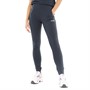 Ellesse Womens Cana Sweat Pants Navy