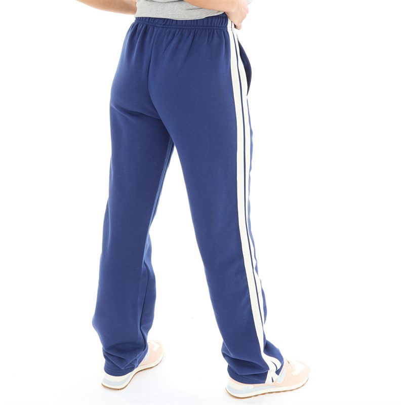 Ellesse Womens Radice Jog Pants Navy