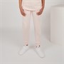 Ellesse Junior Girls Stasere Sweat Pants Light Pink