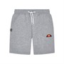 Ellesse Jungen Toyle Shorts Grau