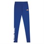 Ellesse Leggings Damen Blau