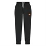 Ellesse Pantalons de Jogging Colino Garçon Noir