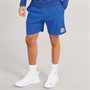 Ellesse Herren Cesarino 7 Inch Shorts Blau