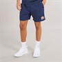 Ellesse Herre Cesarino 7 Inch Shorts Flade