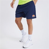 Ellesse Herre Cesarino 7 Inch Shorts Flade