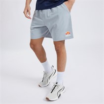 Ellesse Shorts Cesarino 7 Inch Homme Gris