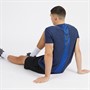 Ellesse Herre Callisto T-shirts Flade