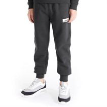 Ellesse Junior Boys Julianta Sweat Pants Black