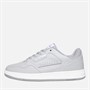 Ellesse Mens Forza Cupsole Trainers Light Grey