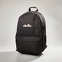 Ellesse Primo Backpack Black