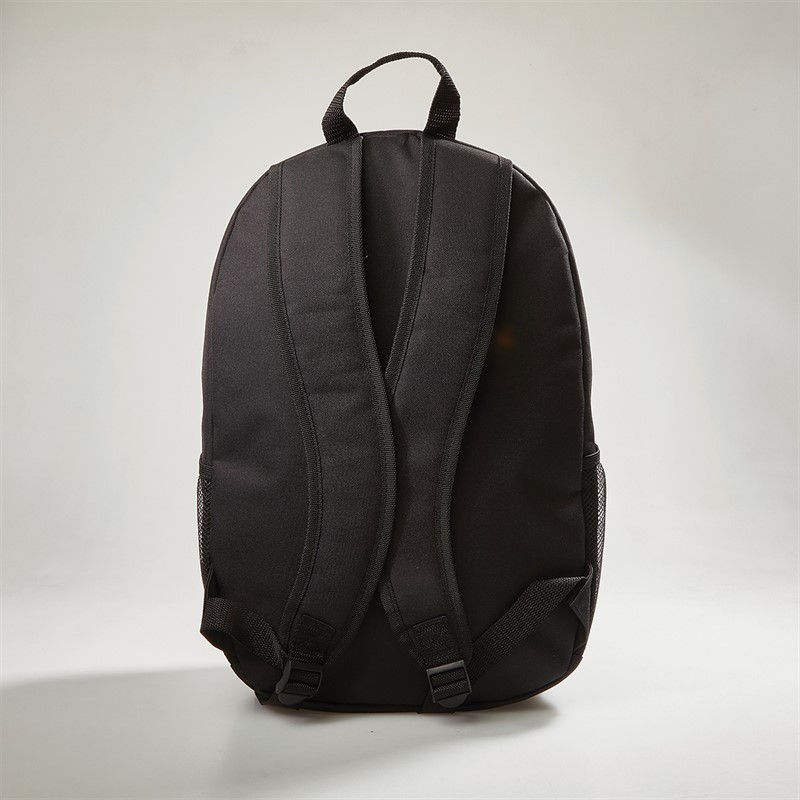 Ellesse Primo Backpack Black