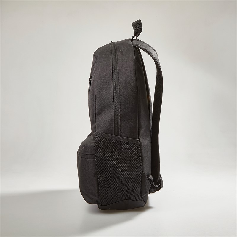Ellesse Primo Backpack Black