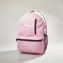 Ellesse Girls Allegra Backpack Pink