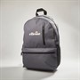 Ellesse Brando Backpack Charcoal