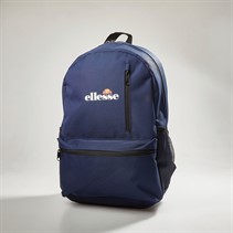 Ellesse Arrigo Backpack Navy