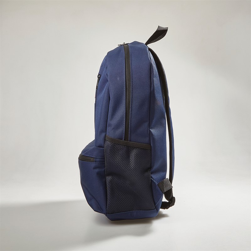 Ellesse Arrigo Backpack Navy