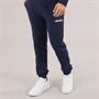 Ellesse Herren Karneid Jogginghosen Navy