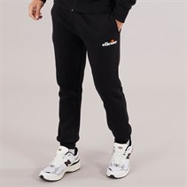 Ellesse Heren Karneid Joggers Zwart