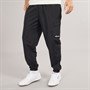 Ellesse Mens Guetta Track Pants Black