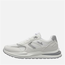 Ellesse Mitch Irma 002 sneakersy dla niego kolor Off White