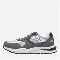 Ellesse Mitch Irma 002 sneakersy dla niego kolor biało-szary