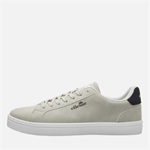 Ellesse Herre Labor Milton 002 Træningssko Grå