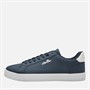 Ellesse Labor Milton 002 sneakersy dla niego kolor Navy